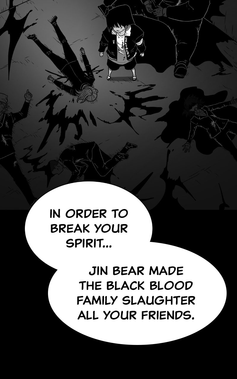 The Graymark Episode 60 page 91 - 