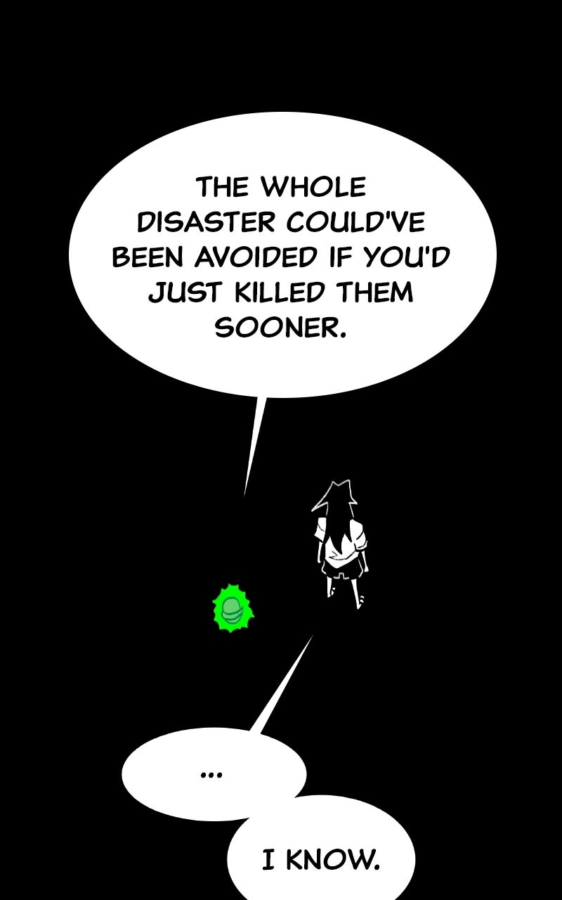 The Graymark Episode 60 page 92 - 