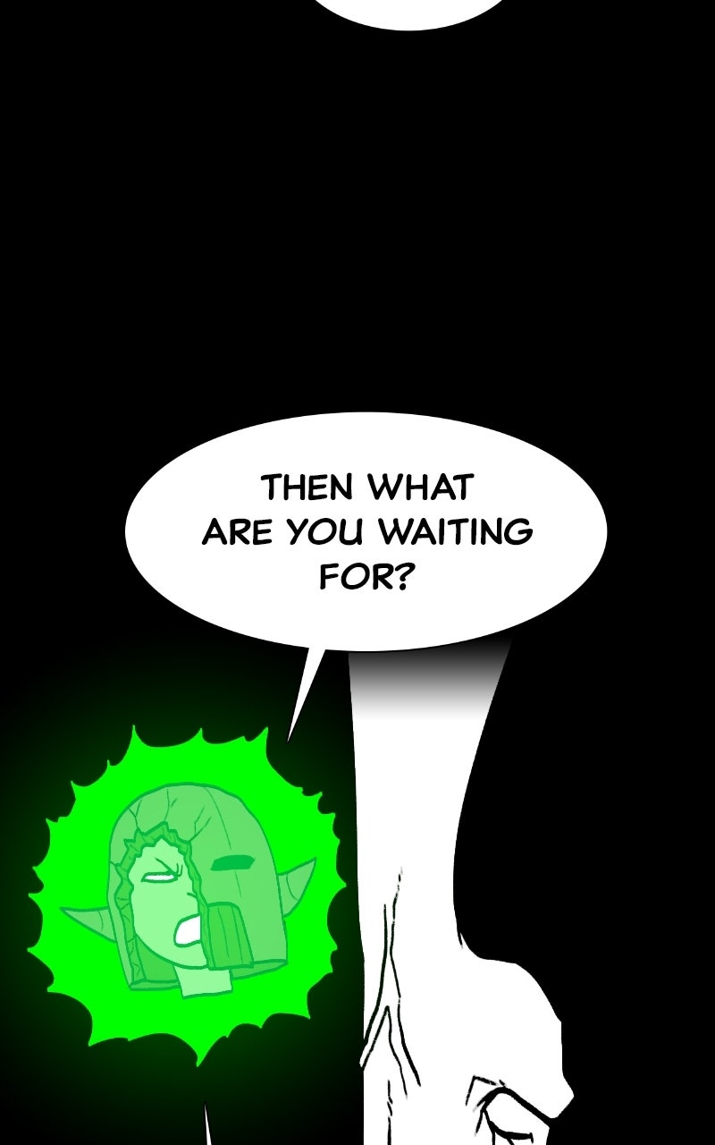 The Graymark Episode 60 page 93 - 