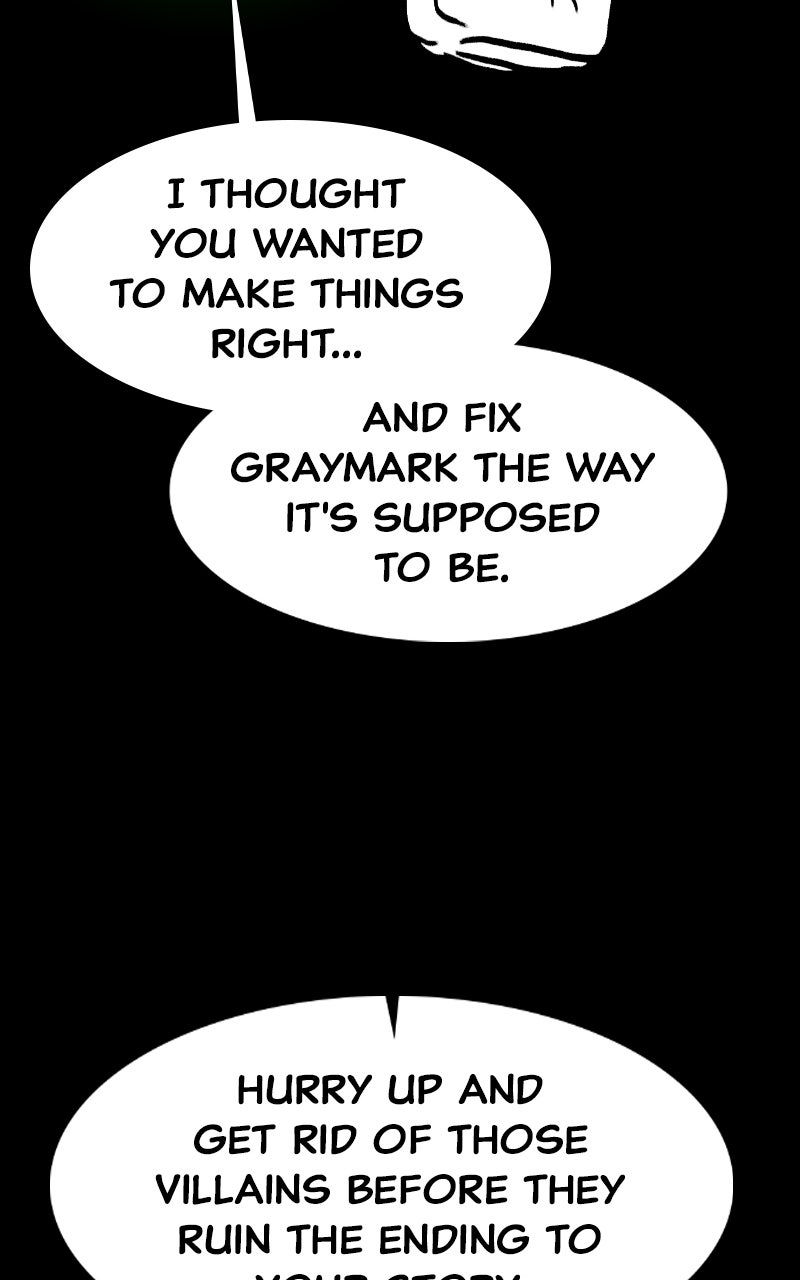 The Graymark Episode 60 page 94 - 