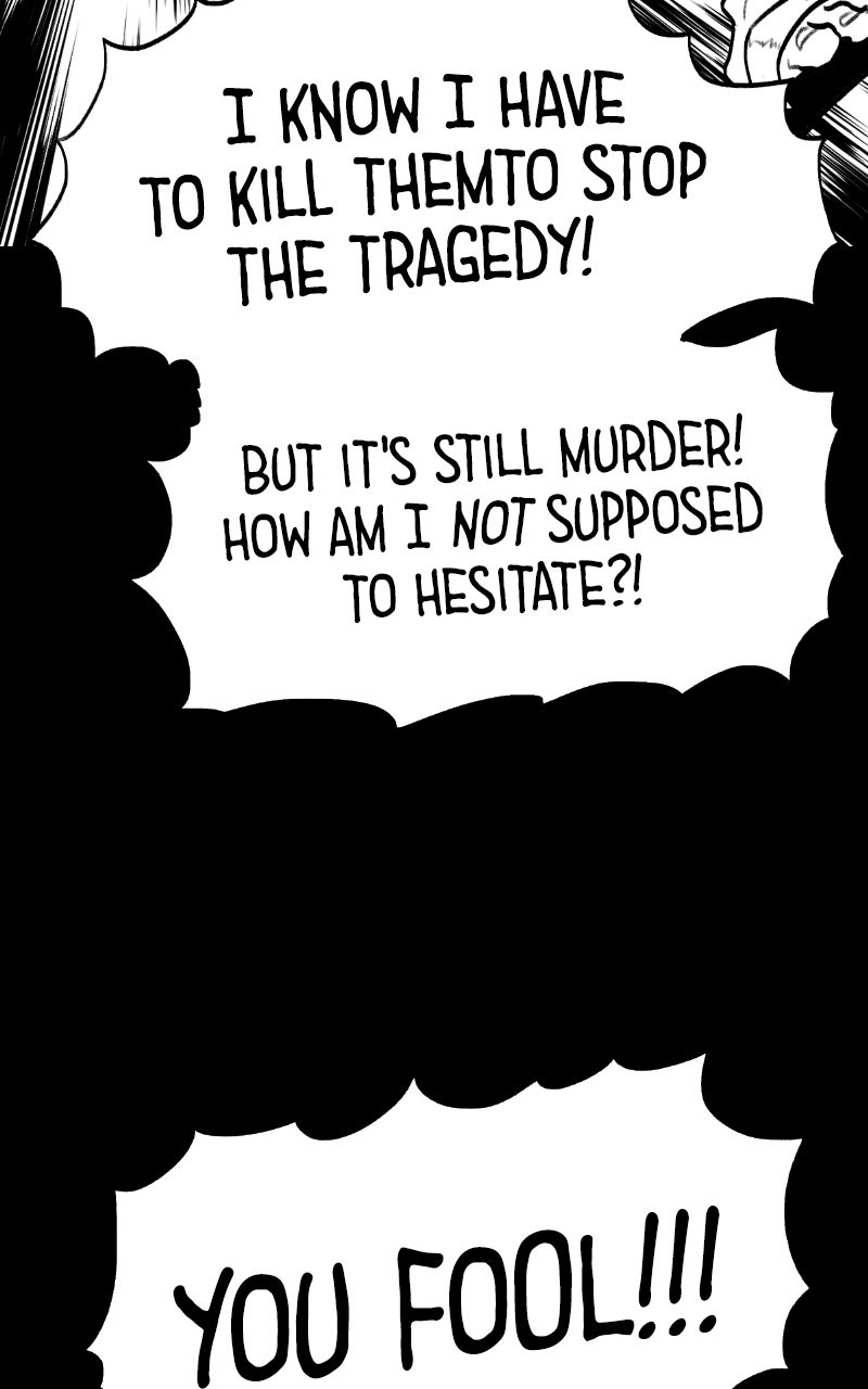 The Graymark Episode 60 page 97 - 