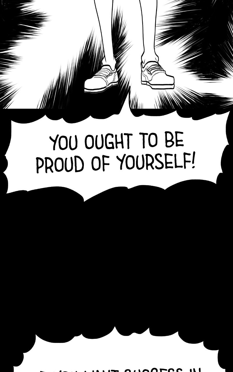 The Graymark Episode 60 page 99 - 