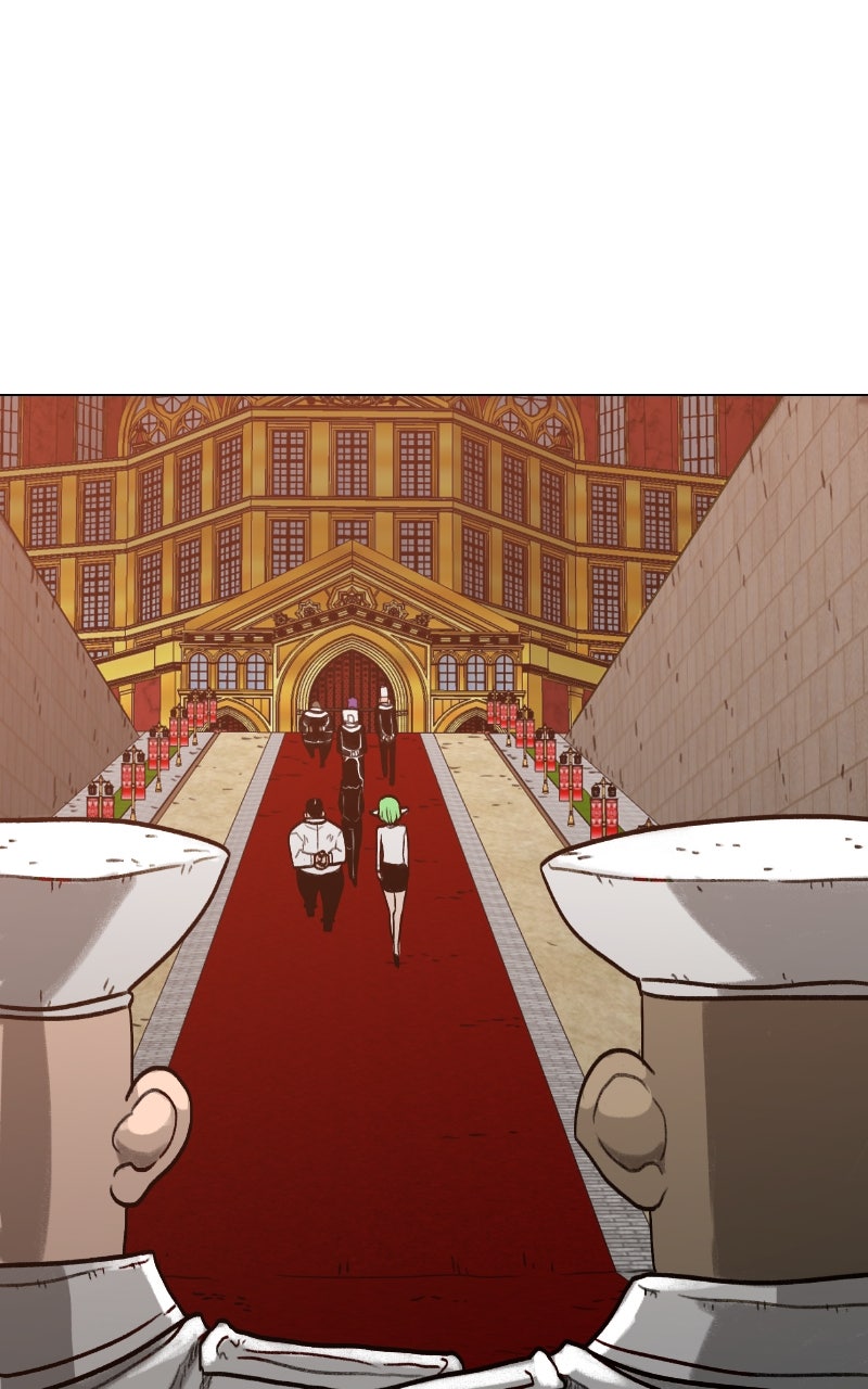 The Graymark Episode 61 page 101 - 