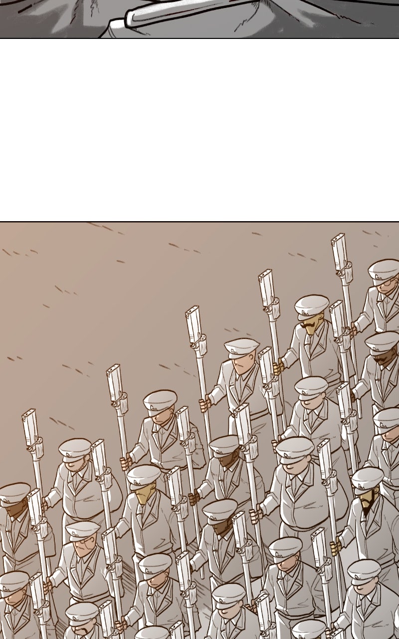 The Graymark Episode 61 page 102 - 