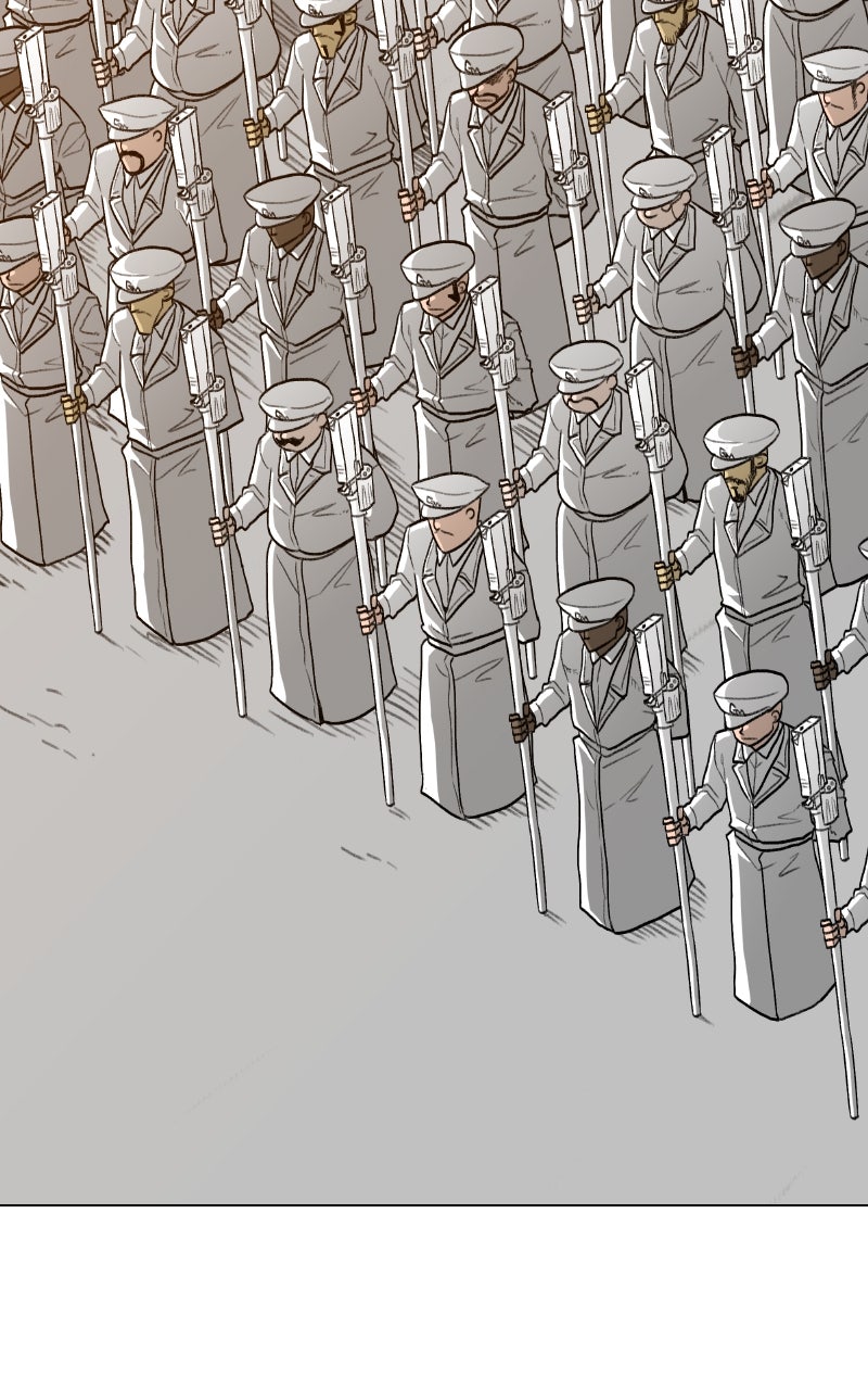 The Graymark Episode 61 page 103 - 