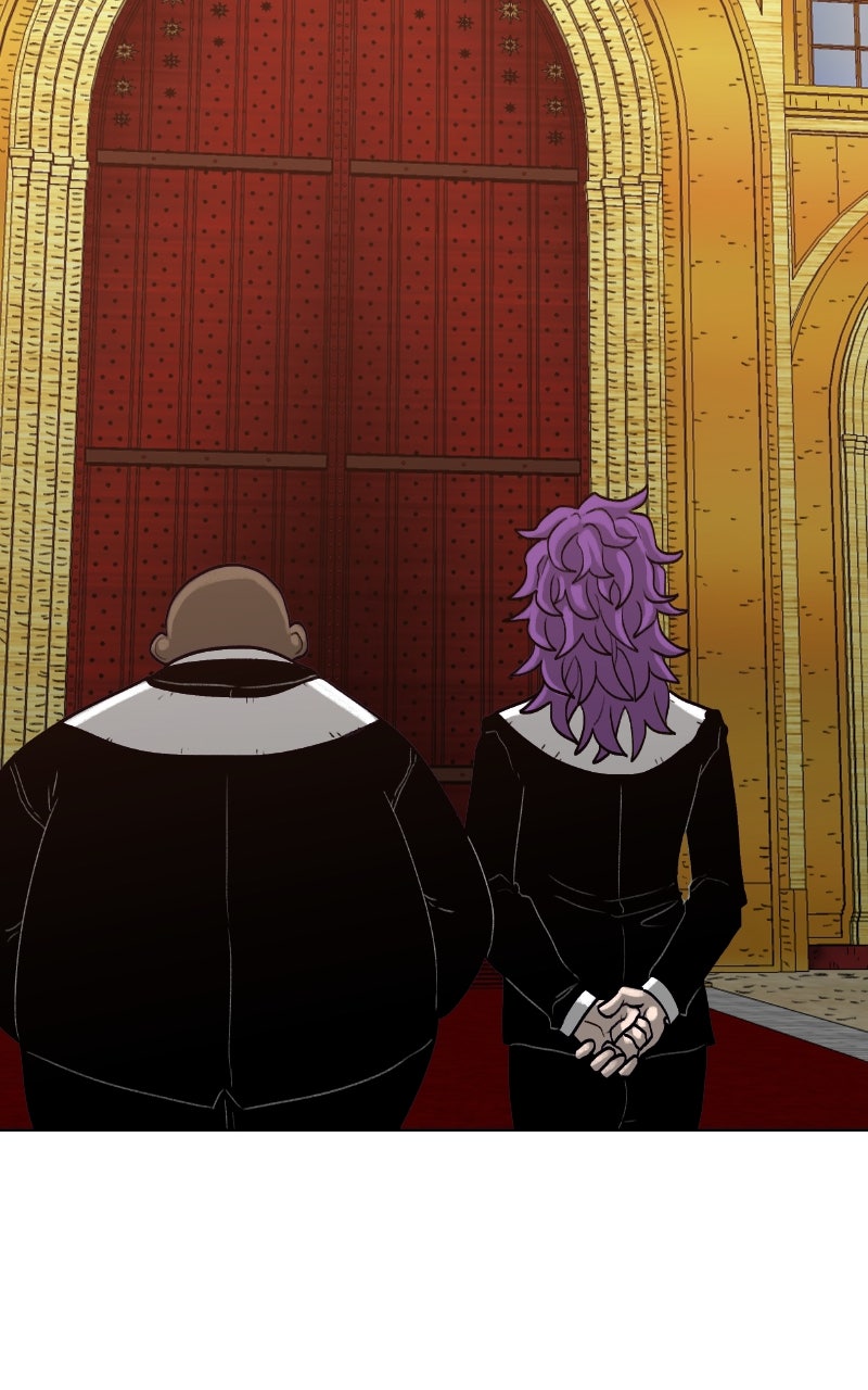 The Graymark Episode 61 page 105 - 