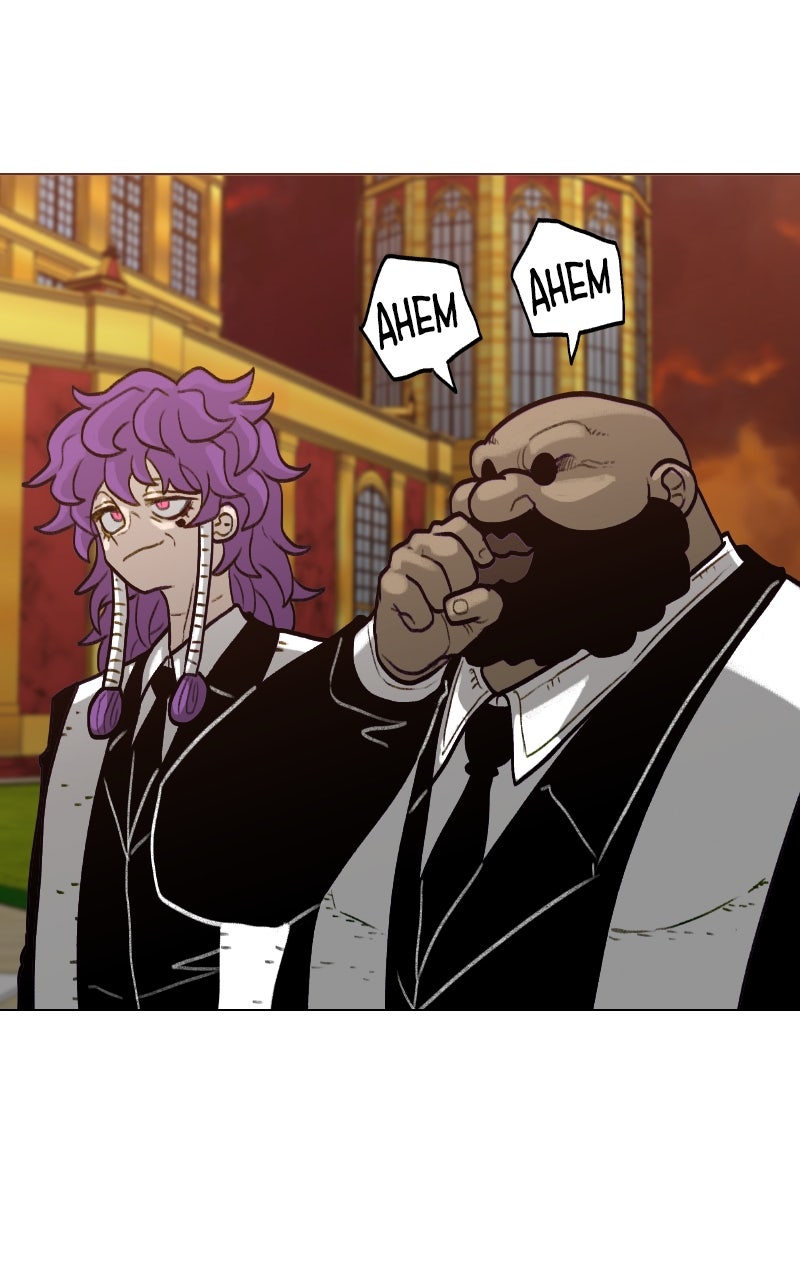 The Graymark Episode 61 page 106 - 