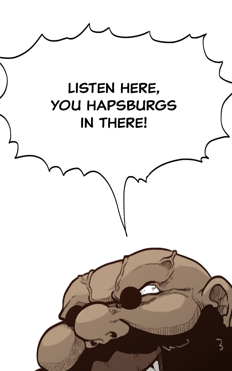The Graymark Episode 61 page 107 - 