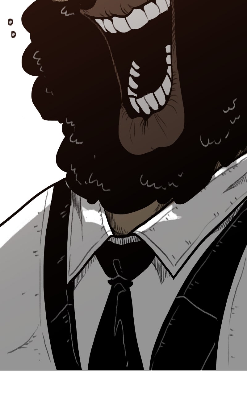 The Graymark Episode 61 page 108 - 