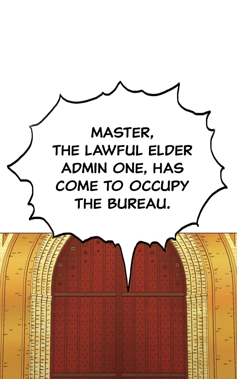 The Graymark Episode 61 page 109 - 