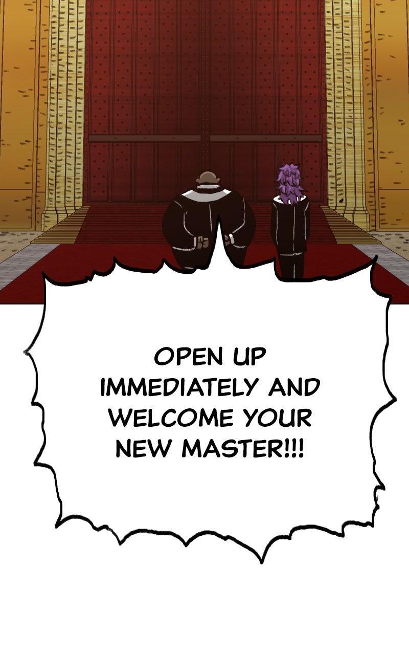 The Graymark Episode 61 page 110 - 