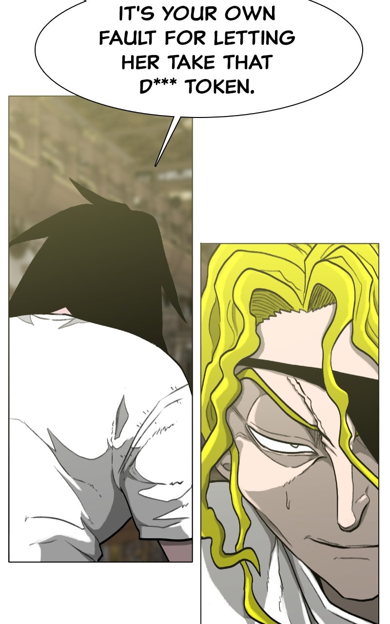 The Graymark Episode 61 page 12 - 