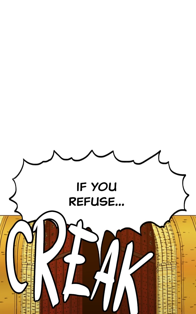 The Graymark Episode 61 page 111 - 