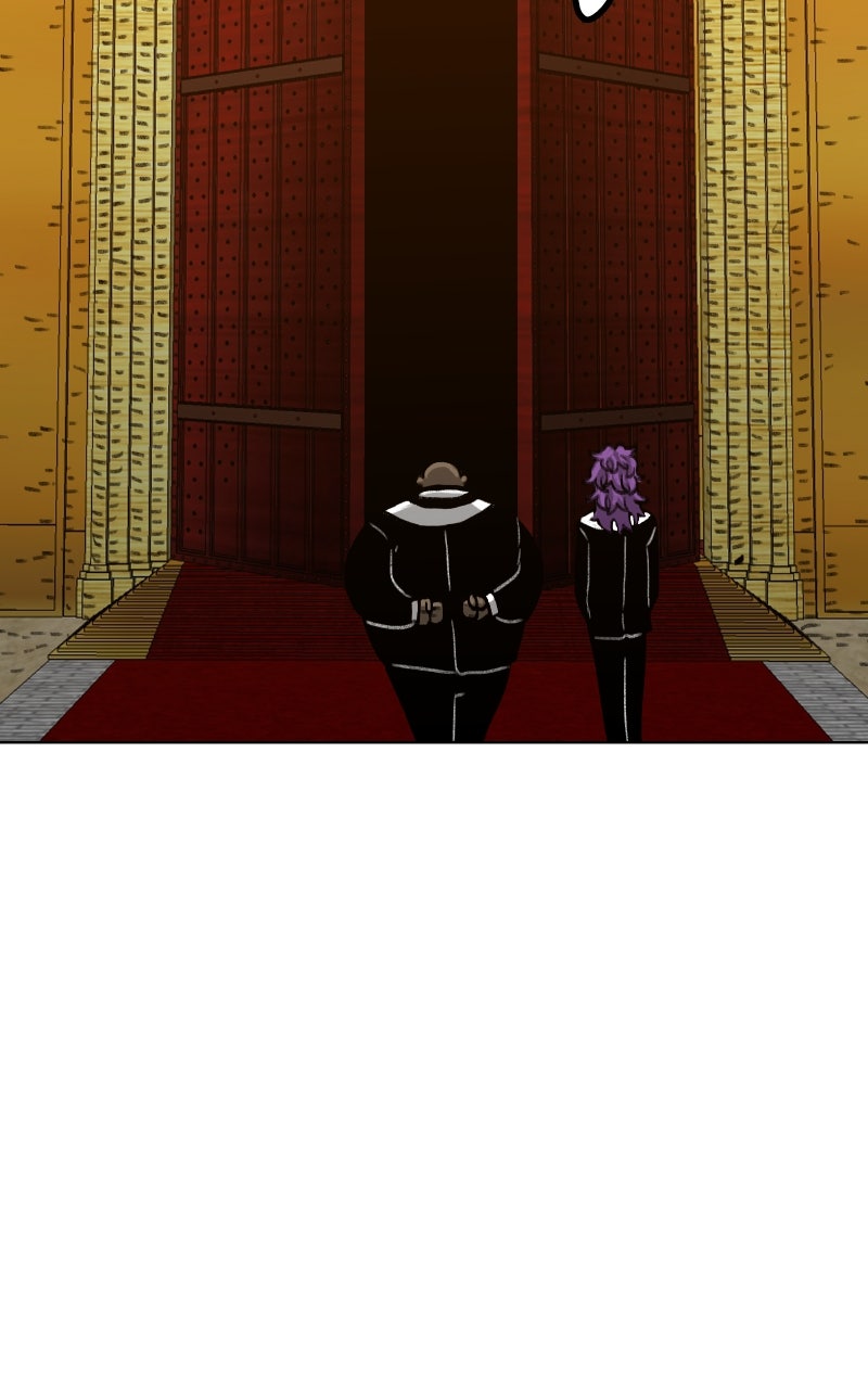 The Graymark Episode 61 page 112 - 