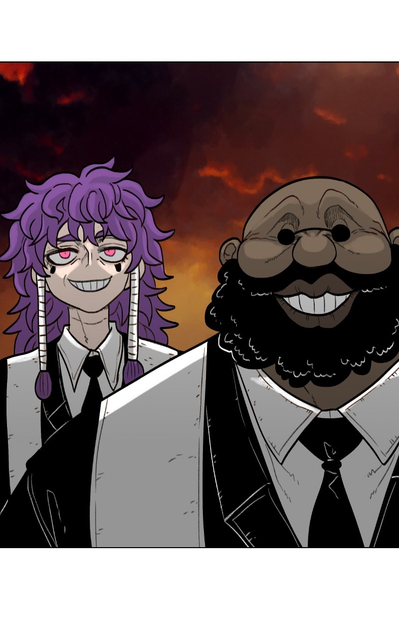 The Graymark Episode 61 page 113 - 