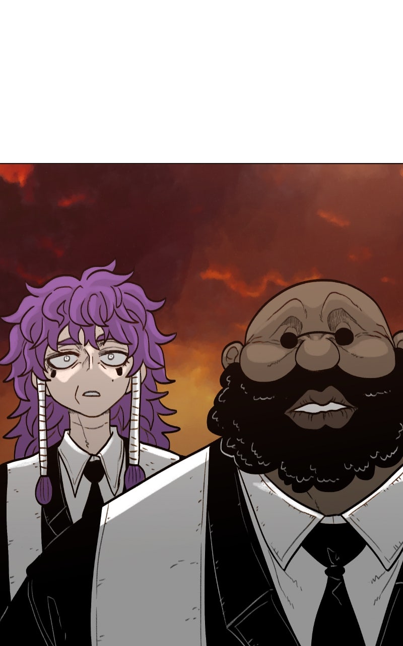 The Graymark Episode 61 page 114 - 