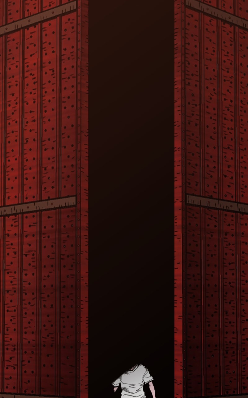 The Graymark Episode 61 page 116 - 