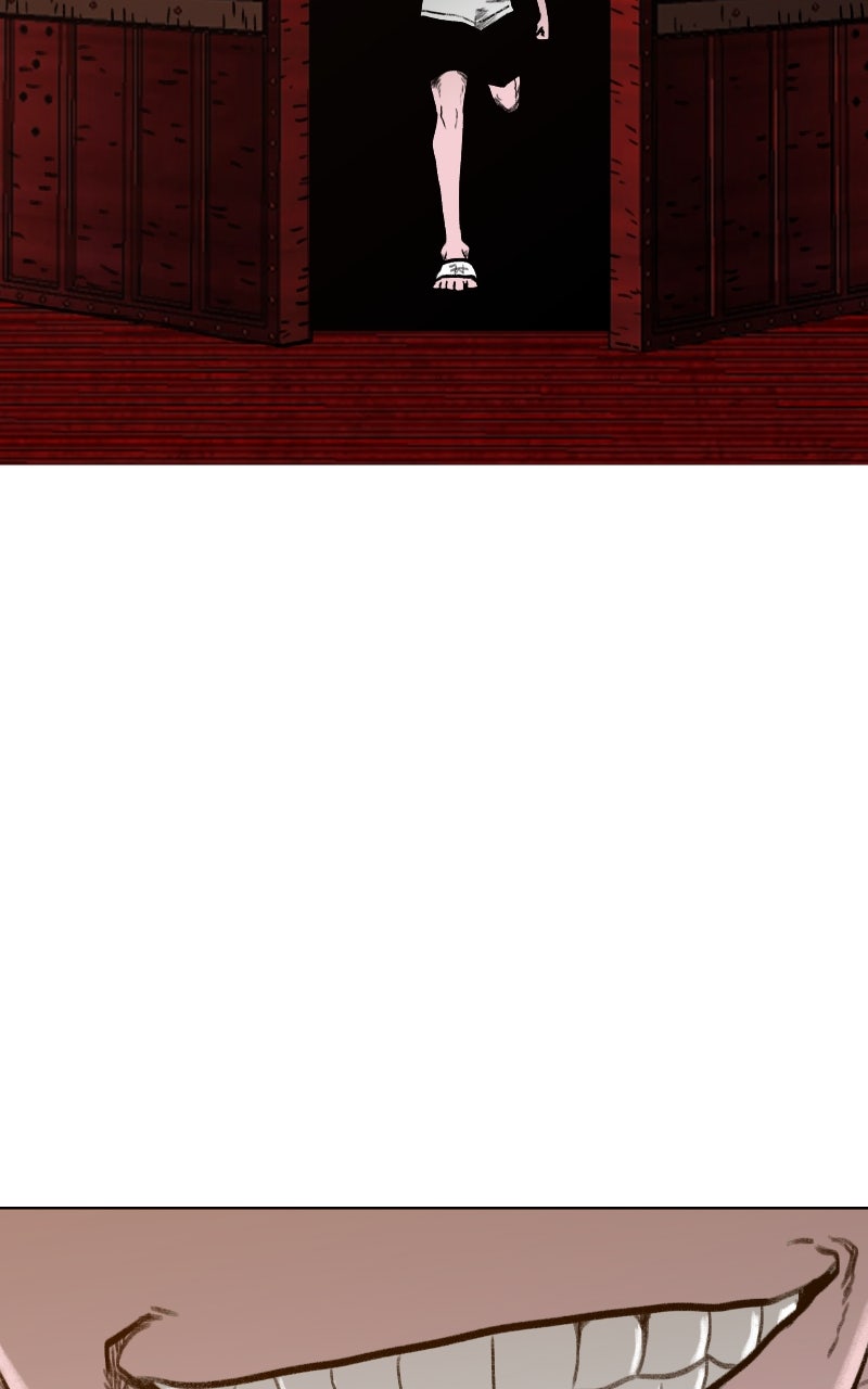 The Graymark Episode 61 page 117 - 