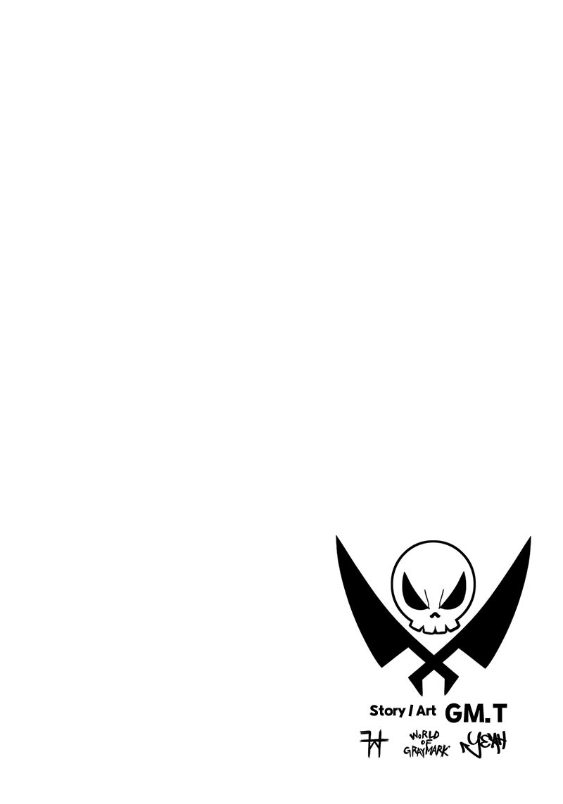 The Graymark Episode 61 page 120 - 