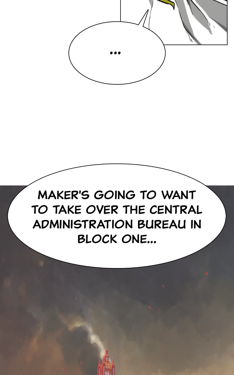 The Graymark Episode 61 page 13 - 