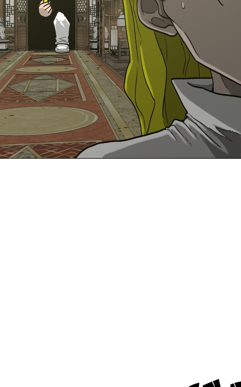 The Graymark Episode 61 page 18 - 