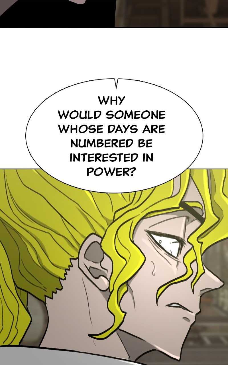 The Graymark Episode 61 page 24 - 