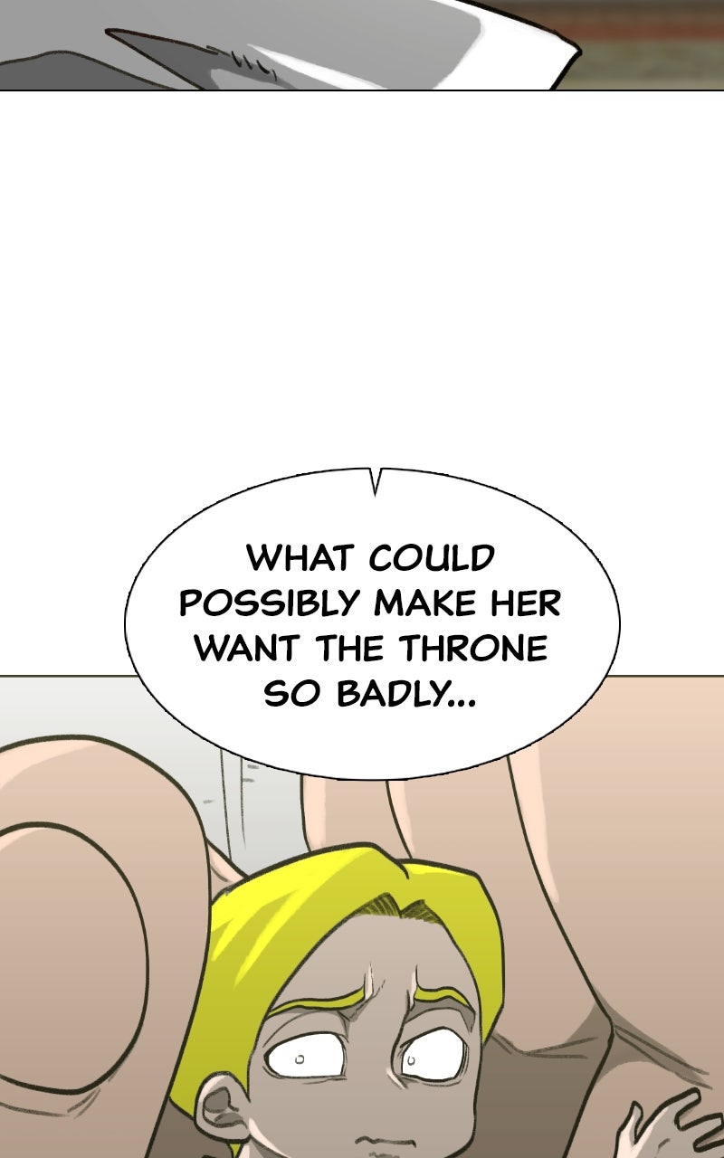 The Graymark Episode 61 page 25 - 