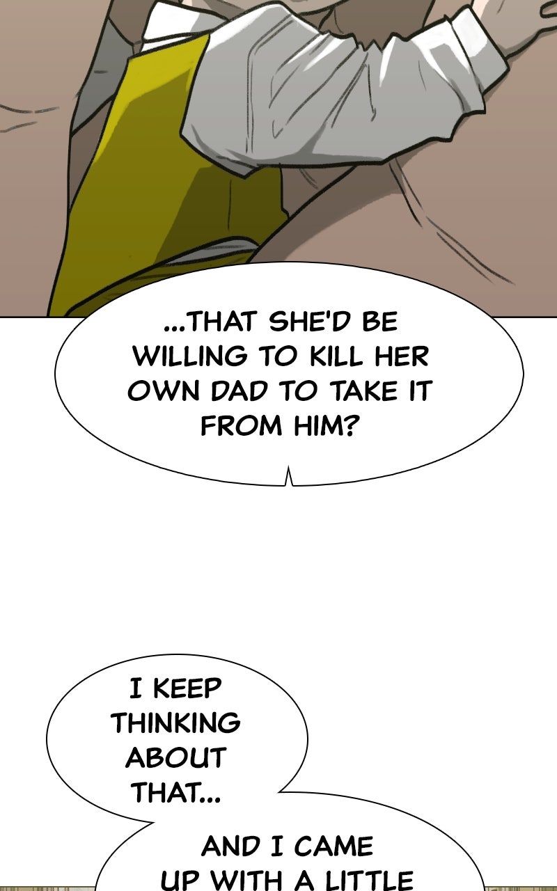 The Graymark Episode 61 page 26 - 