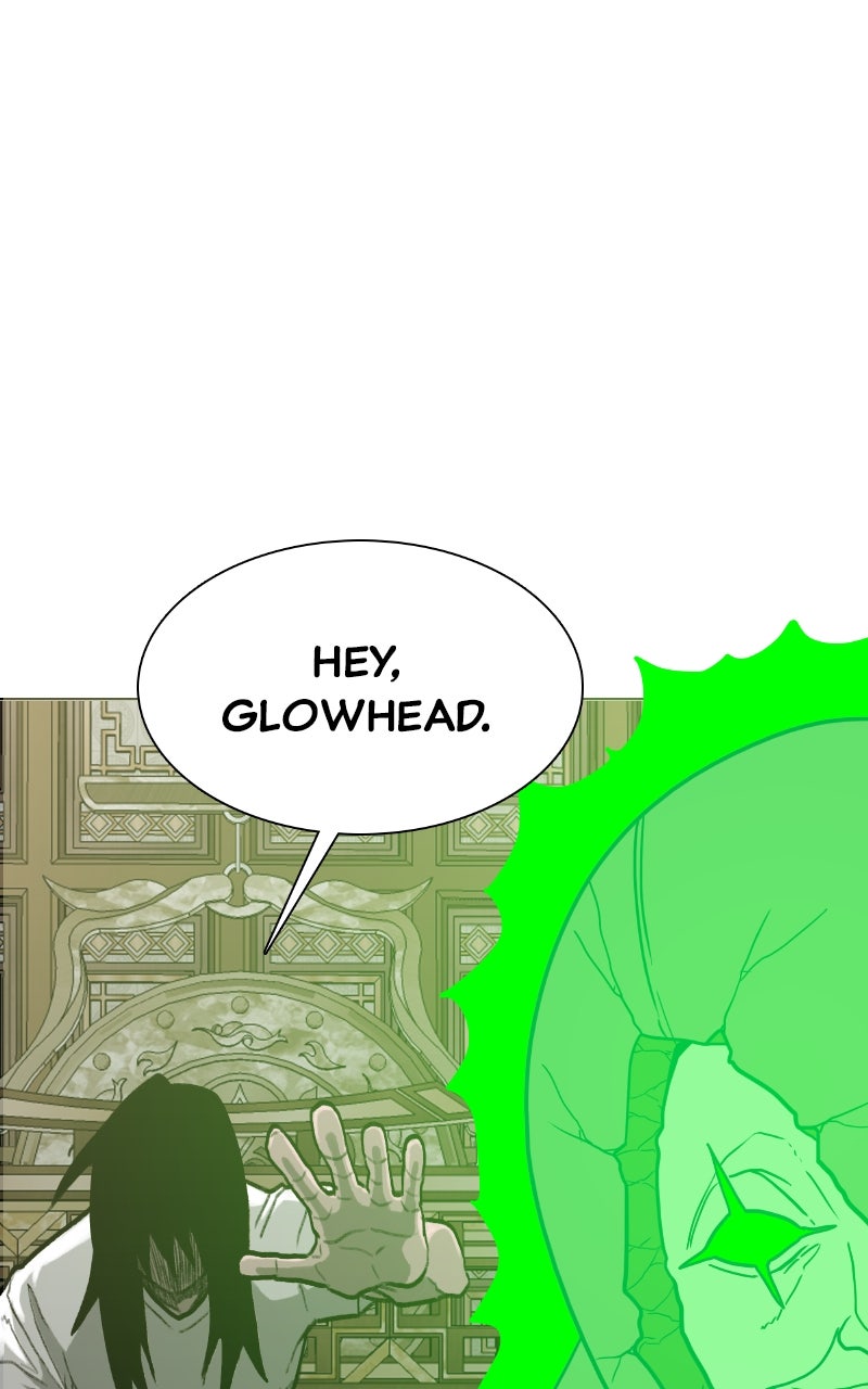 The Graymark Episode 61 page 28 - 