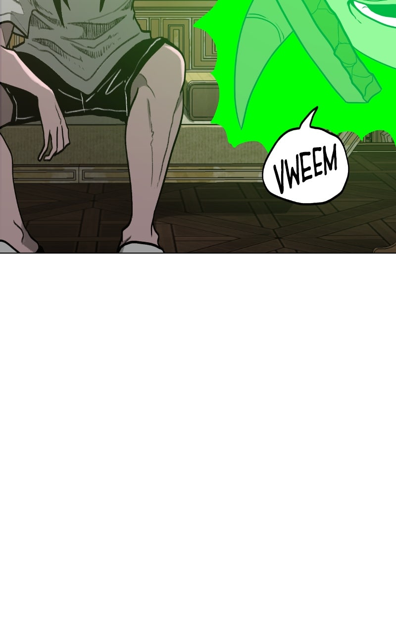 The Graymark Episode 61 page 29 - 
