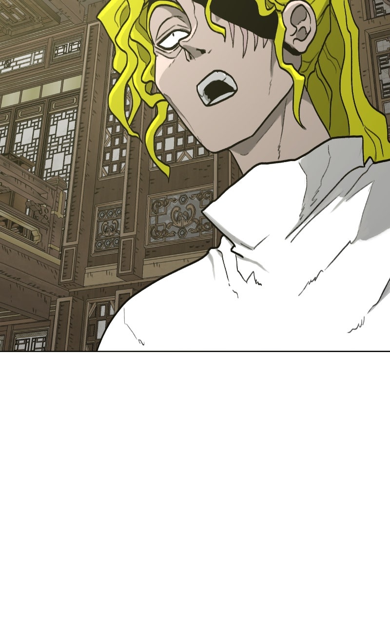 The Graymark Episode 61 page 4 - 