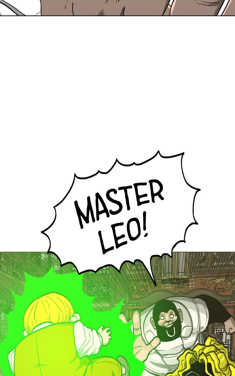 The Graymark Episode 61 page 31 - 