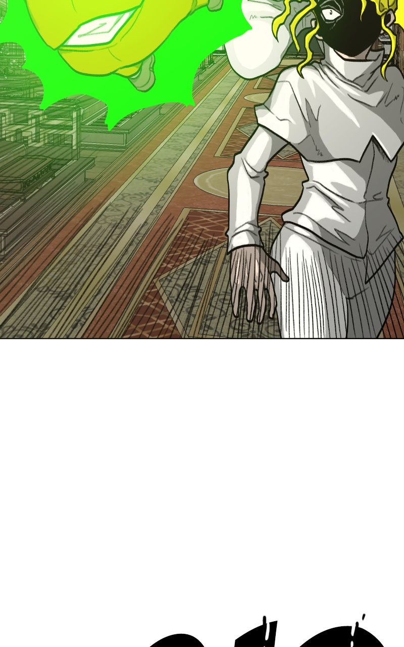 The Graymark Episode 61 page 32 - 