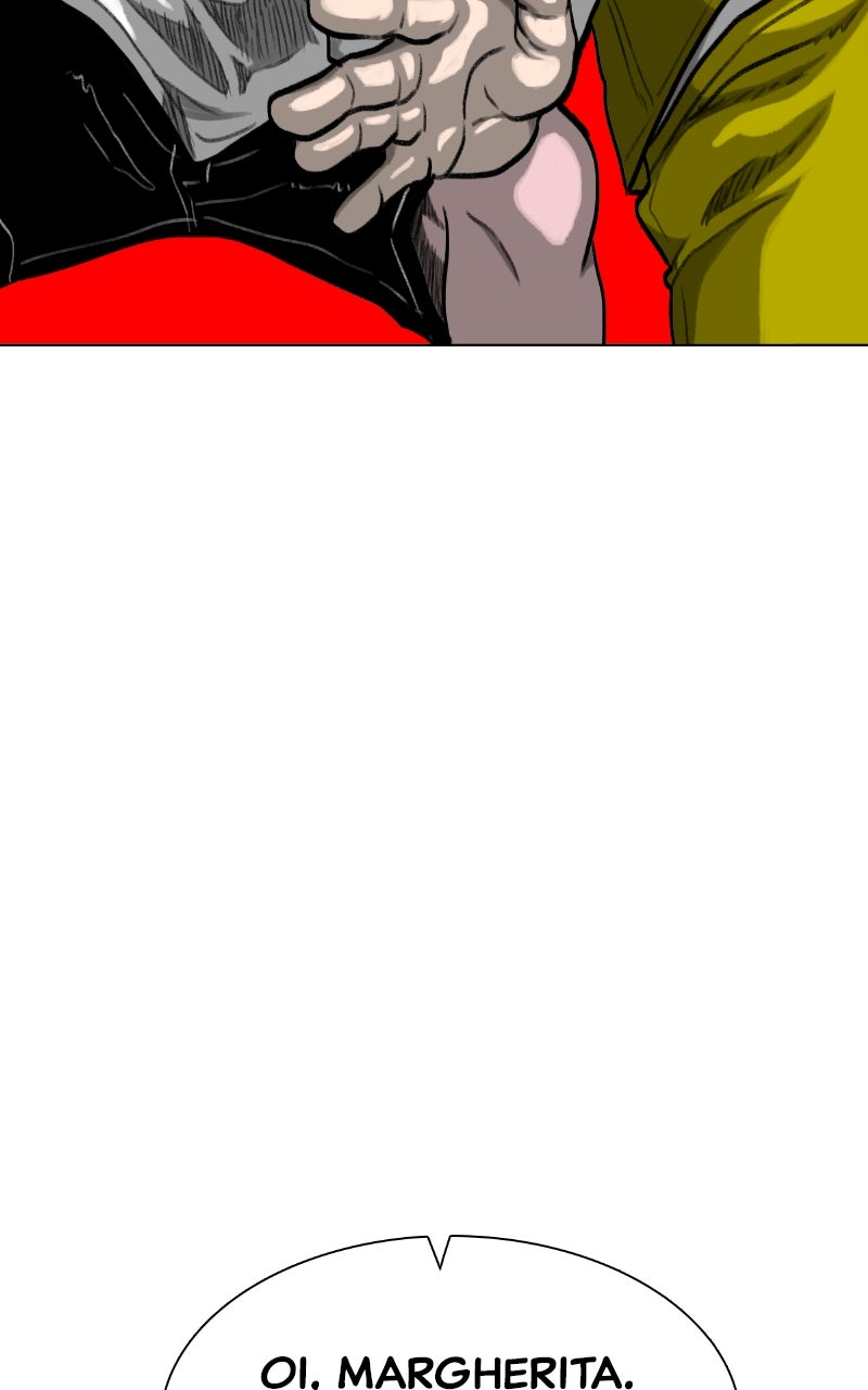 The Graymark Episode 61 page 34 - 