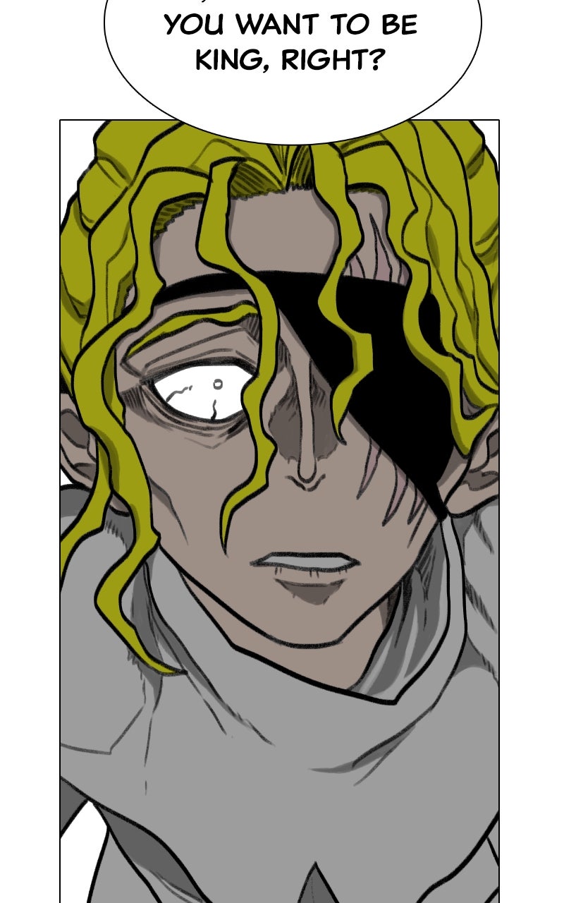 The Graymark Episode 61 page 35 - 
