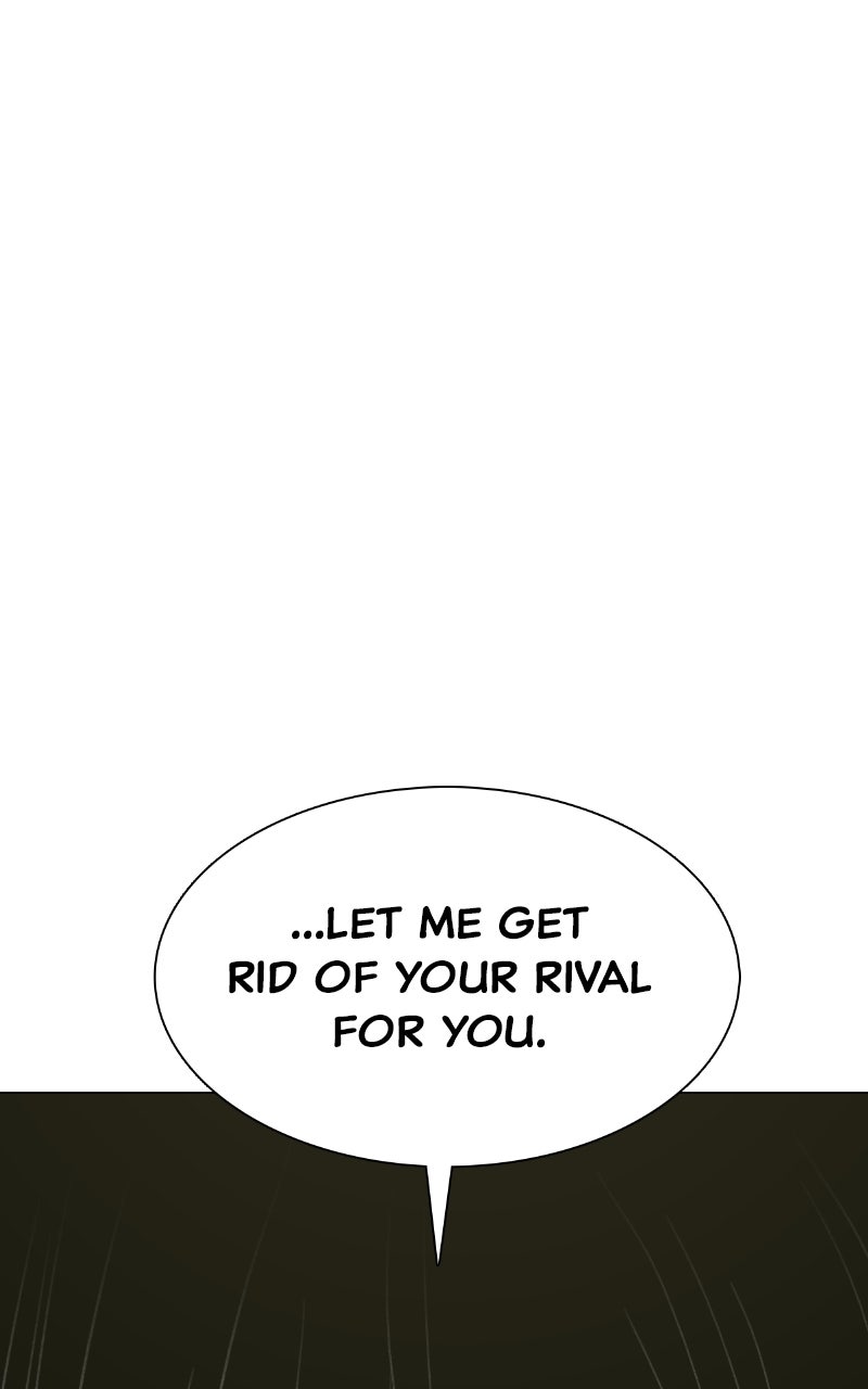The Graymark Episode 61 page 37 - 