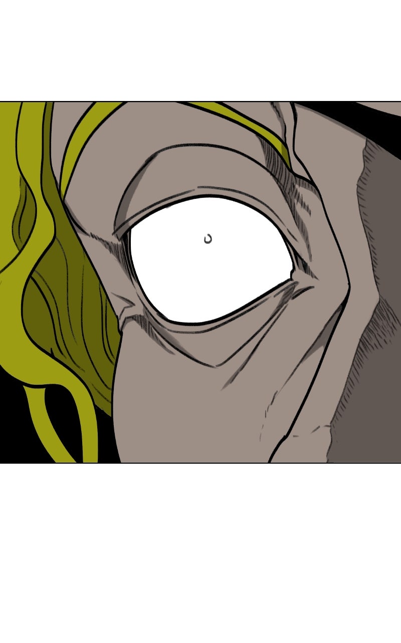 The Graymark Episode 61 page 5 - 