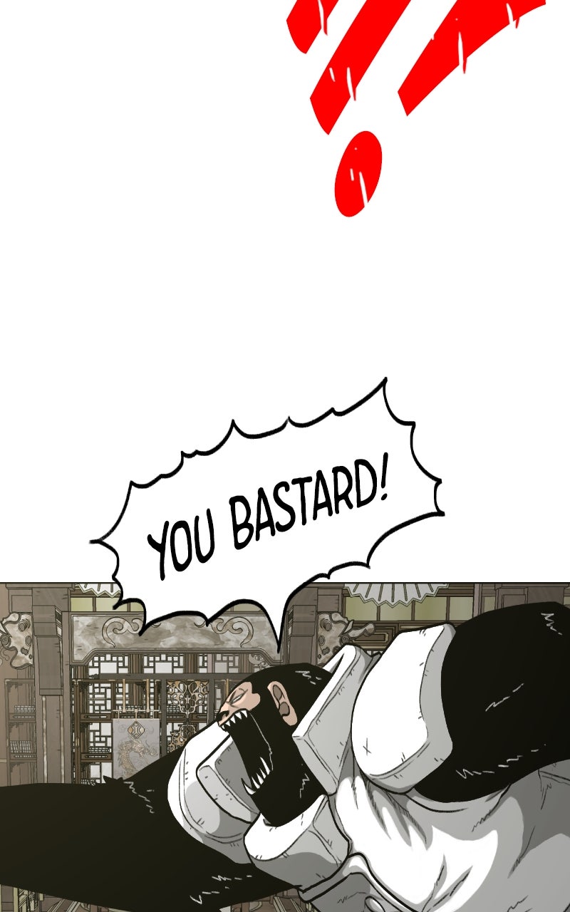 The Graymark Episode 61 page 41 - 
