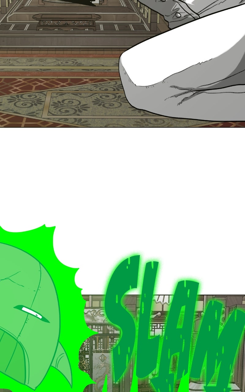 The Graymark Episode 61 page 42 - 