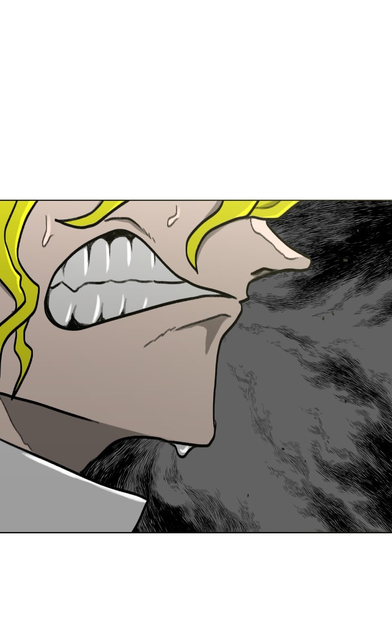 The Graymark Episode 61 page 45 - 