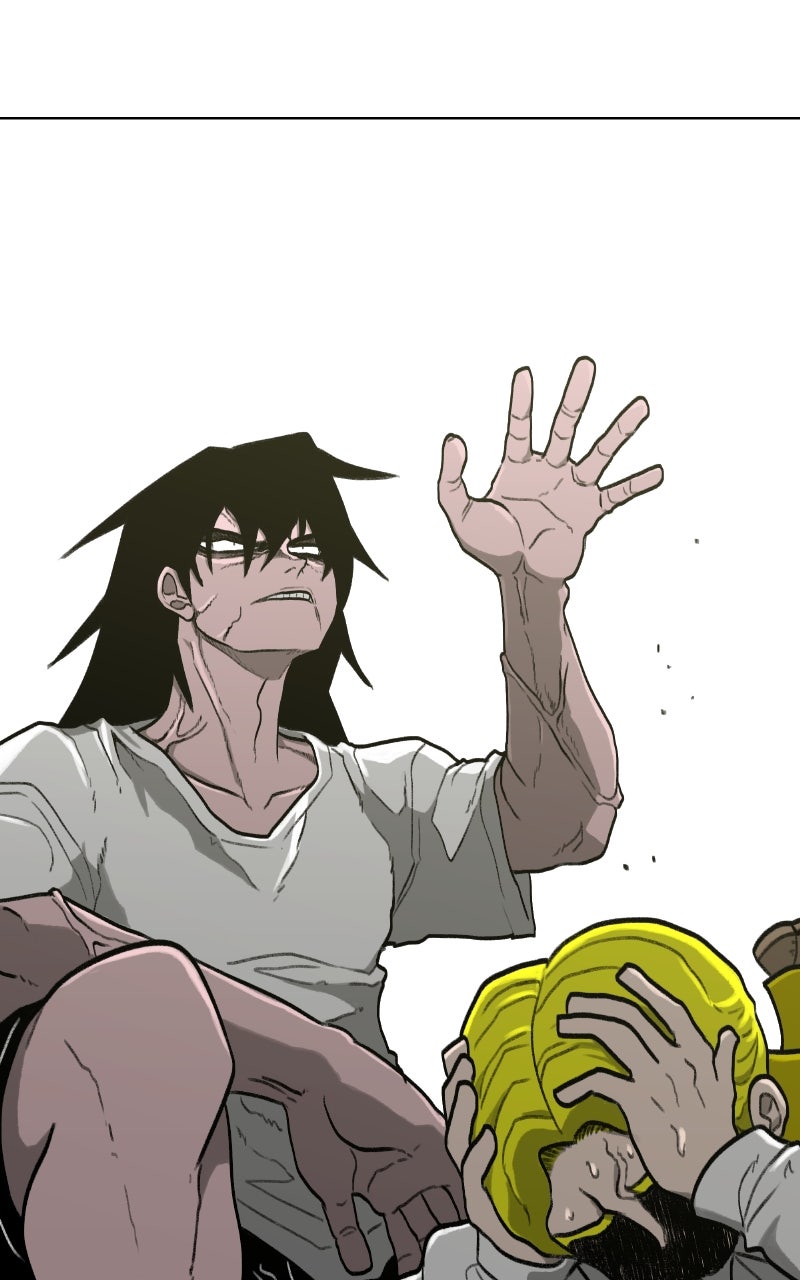 The Graymark Episode 61 page 48 - 