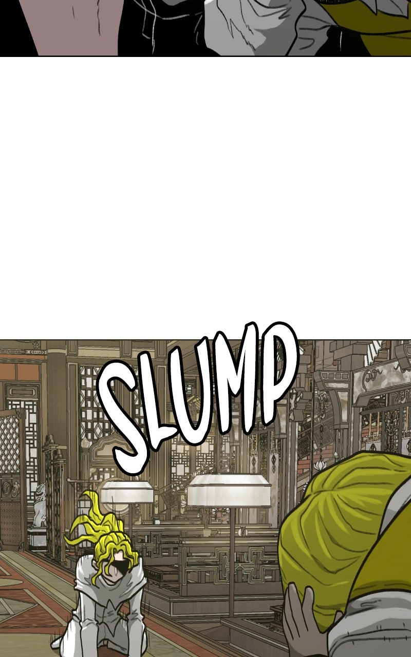 The Graymark Episode 61 page 49 - 