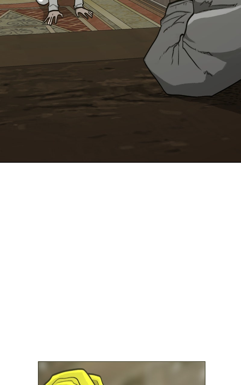 The Graymark Episode 61 page 50 - 