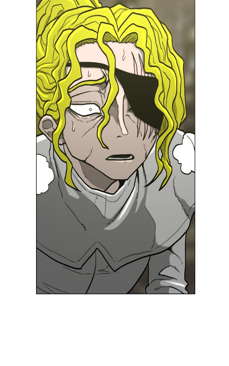 The Graymark Episode 61 page 51 - 