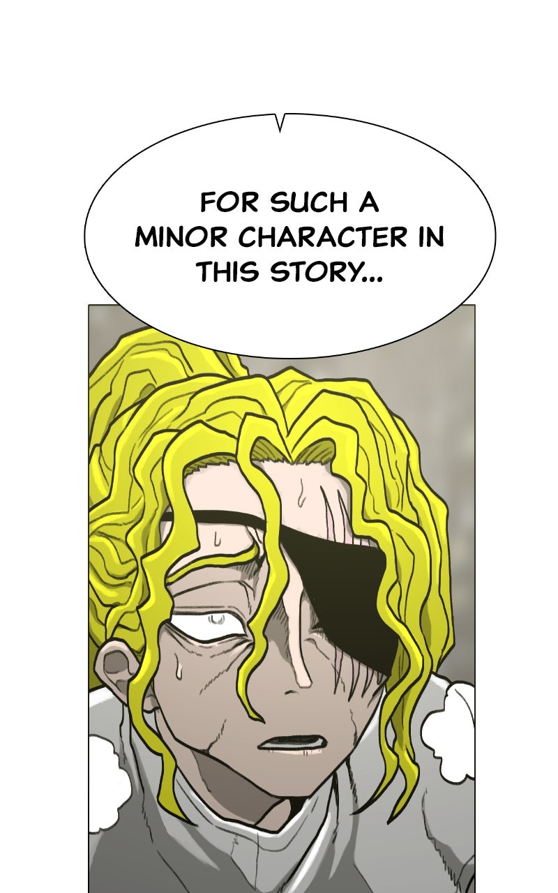 The Graymark Episode 61 page 52 - 