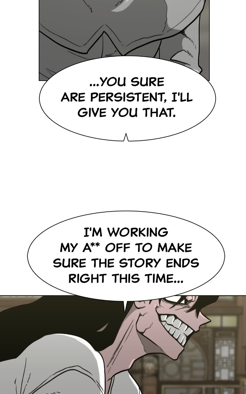 The Graymark Episode 61 page 53 - 