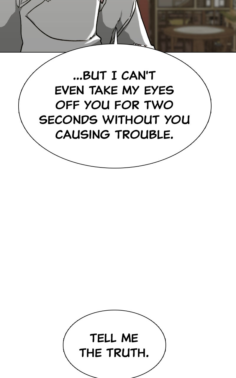 The Graymark Episode 61 page 54 - 