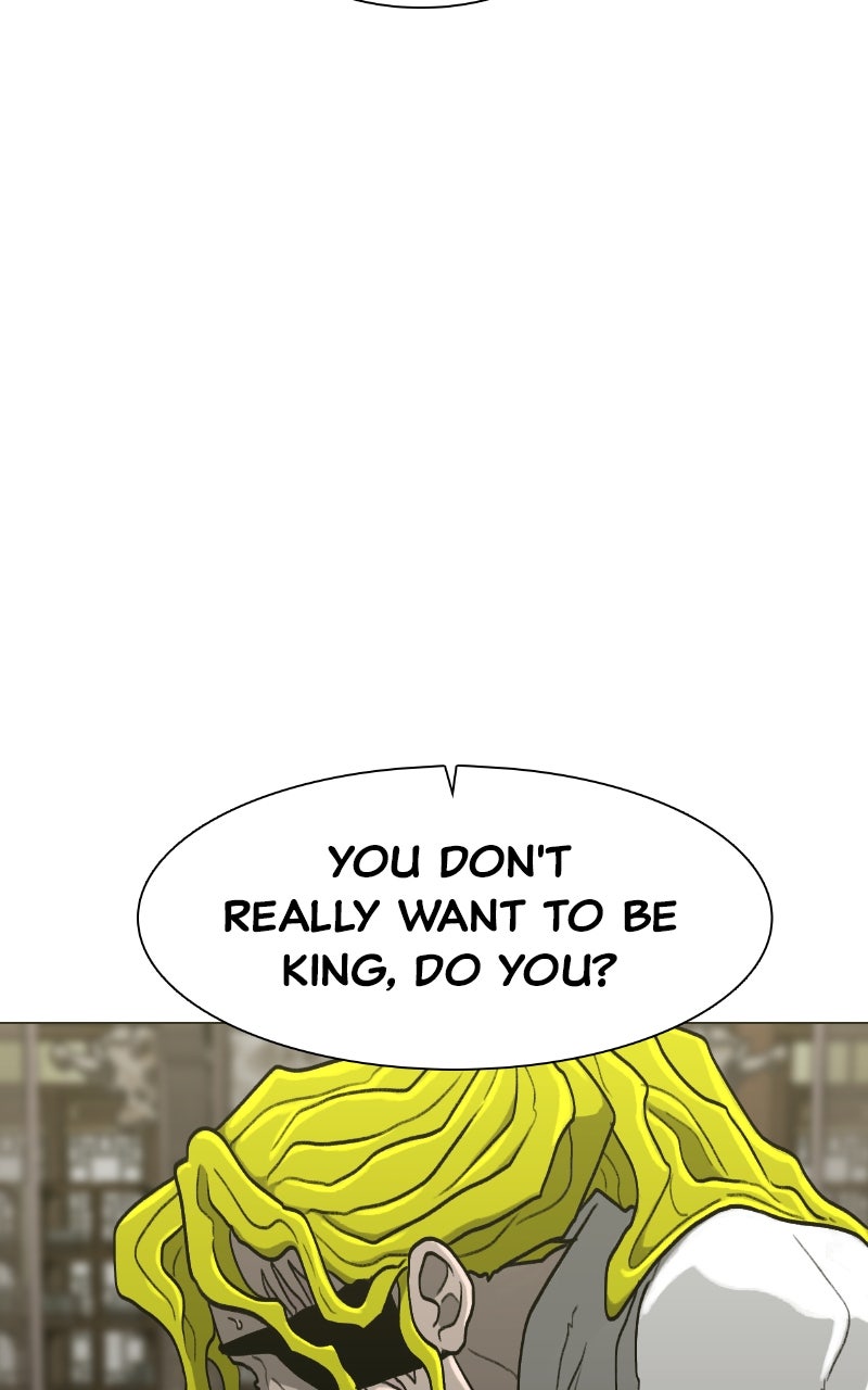 The Graymark Episode 61 page 55 - 