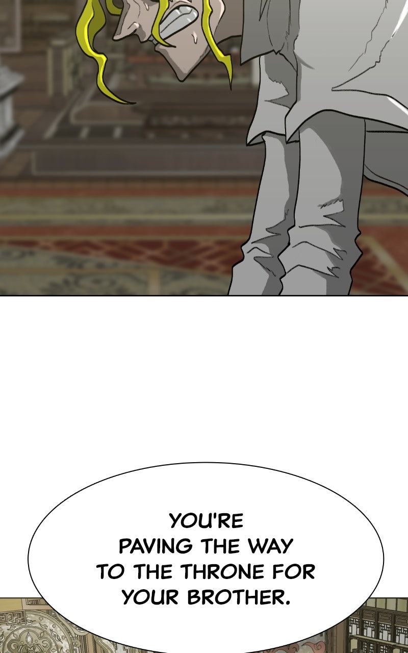The Graymark Episode 61 page 56 - 