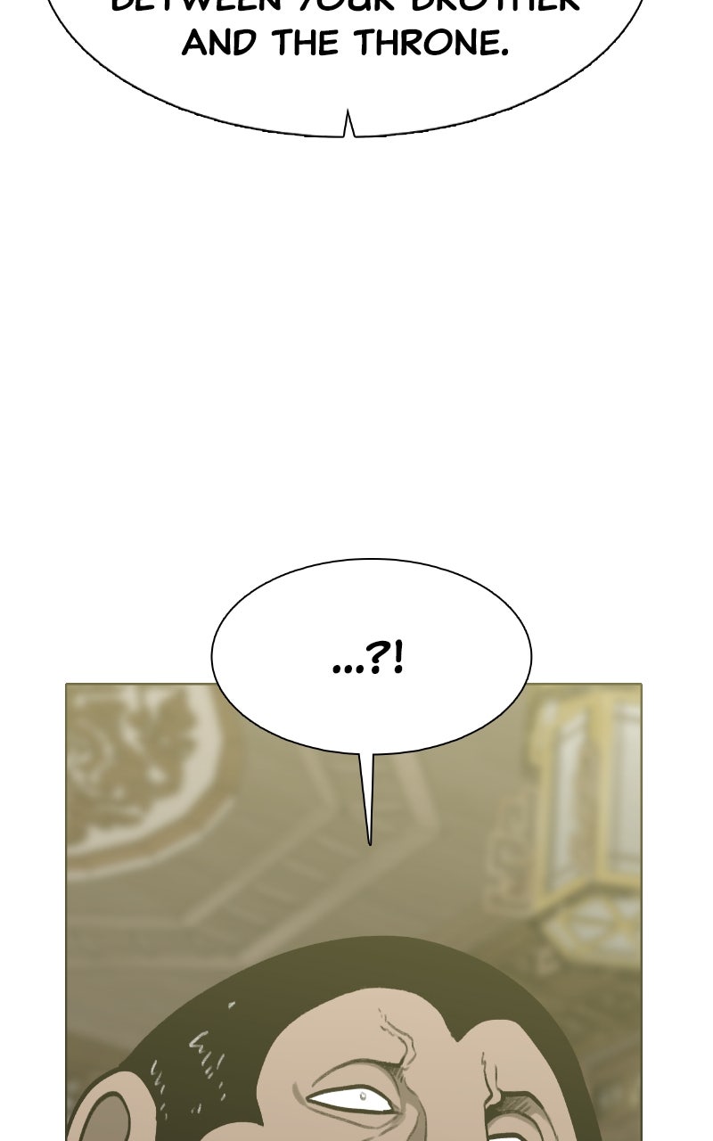 The Graymark Episode 61 page 59 - 